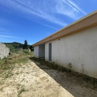 Другое в Греции, Ионические острова, Корфу, 177 кв.м.