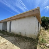 Другое в Греции, Ионические острова, Корфу, 177 кв.м.