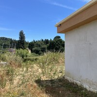 Другое в Греции, Ионические острова, Корфу, 177 кв.м.