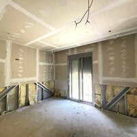 Другое в Греции, Ионические острова, Корфу, 177 кв.м.