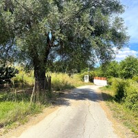 Другое в Греции, Ионические острова, Корфу, 177 кв.м.