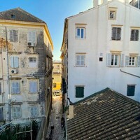 Другое в Греции, Ионические острова, Корфу, 224 кв.м.