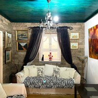 Другое в Греции, Ионические острова, Корфу, 224 кв.м.