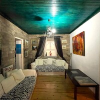 Другое в Греции, Ионические острова, Корфу, 224 кв.м.