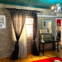 Другое в Греции, Ионические острова, Корфу, 224 кв.м.