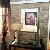 Другое в Греции, Ионические острова, Корфу, 224 кв.м.