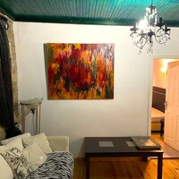 Другое в Греции, Ионические острова, Корфу, 224 кв.м.