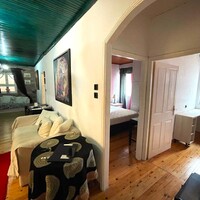 Другое в Греции, Ионические острова, Корфу, 224 кв.м.