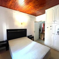 Другое в Греции, Ионические острова, Корфу, 224 кв.м.
