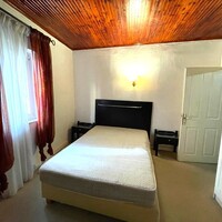 Другое в Греции, Ионические острова, Корфу, 224 кв.м.