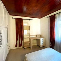 Другое в Греции, Ионические острова, Корфу, 224 кв.м.