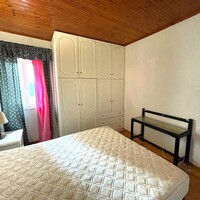 Другое в Греции, Ионические острова, Корфу, 224 кв.м.