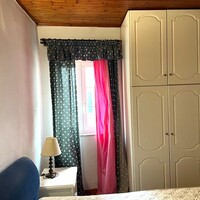 Другое в Греции, Ионические острова, Корфу, 224 кв.м.