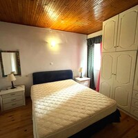 Другое в Греции, Ионические острова, Корфу, 224 кв.м.