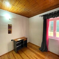 Другое в Греции, Ионические острова, Корфу, 224 кв.м.