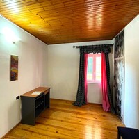 Другое в Греции, Ионические острова, Корфу, 224 кв.м.