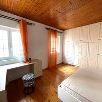Другое в Греции, Ионические острова, Корфу, 224 кв.м.