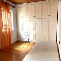 Другое в Греции, Ионические острова, Корфу, 224 кв.м.
