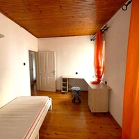 Другое в Греции, Ионические острова, Корфу, 224 кв.м.