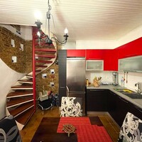 Другое в Греции, Ионические острова, Корфу, 224 кв.м.