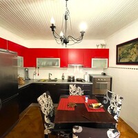Другое в Греции, Ионические острова, Корфу, 224 кв.м.