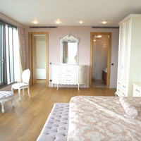 Апартаменты в Турции, Стамбул