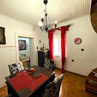 Другое в Греции, Ионические острова, Корфу, 224 кв.м.