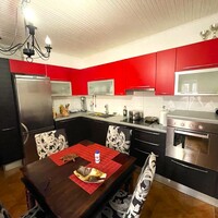 Другое в Греции, Ионические острова, Корфу, 224 кв.м.