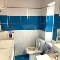 Другое в Греции, Ионические острова, Корфу, 224 кв.м.