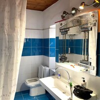 Другое в Греции, Ионические острова, Корфу, 224 кв.м.