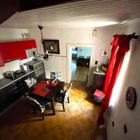 Другое в Греции, Ионические острова, Корфу, 224 кв.м.