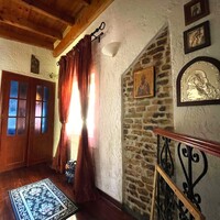 Другое в Греции, Ионические острова, Корфу, 224 кв.м.