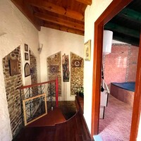 Другое в Греции, Ионические острова, Корфу, 224 кв.м.