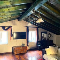 Другое в Греции, Ионические острова, Корфу, 224 кв.м.