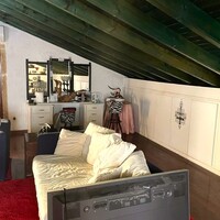 Другое в Греции, Ионические острова, Корфу, 224 кв.м.