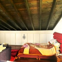 Другое в Греции, Ионические острова, Корфу, 224 кв.м.
