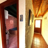Другое в Греции, Ионические острова, Корфу, 224 кв.м.