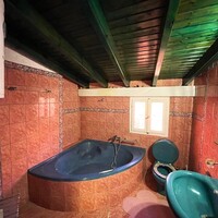 Другое в Греции, Ионические острова, Корфу, 224 кв.м.