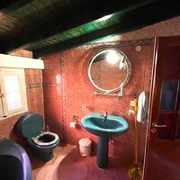 Другое в Греции, Ионические острова, Корфу, 224 кв.м.