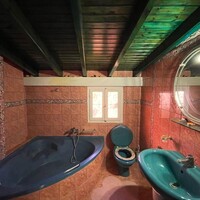 Другое в Греции, Ионические острова, Корфу, 224 кв.м.