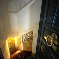 Другое в Греции, Ионические острова, Корфу, 224 кв.м.