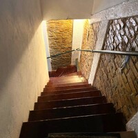 Другое в Греции, Ионические острова, Корфу, 224 кв.м.