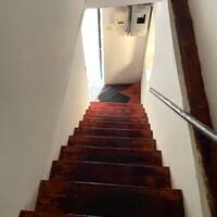Другое в Греции, Ионические острова, Корфу, 224 кв.м.