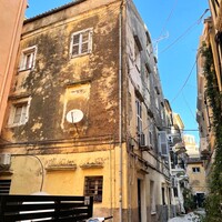 Другое в Греции, Ионические острова, Корфу, 224 кв.м.