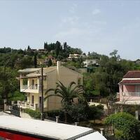 Other in Greece, Ionian Islands, Corfu, 1550 sq.m.