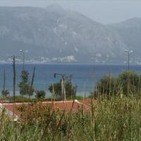 Other in Greece, Ionian Islands, Corfu, 1550 sq.m.