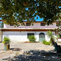 Other in Greece, Ionian Islands, Corfu, 300 sq.m.