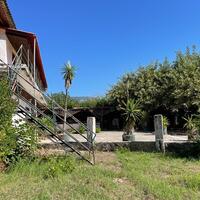 Other in Greece, Ionian Islands, Corfu, 300 sq.m.