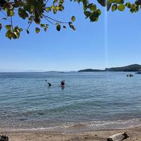 Other in Greece, Ionian Islands, Corfu, 300 sq.m.