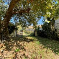 Other in Greece, Ionian Islands, Corfu, 300 sq.m.
